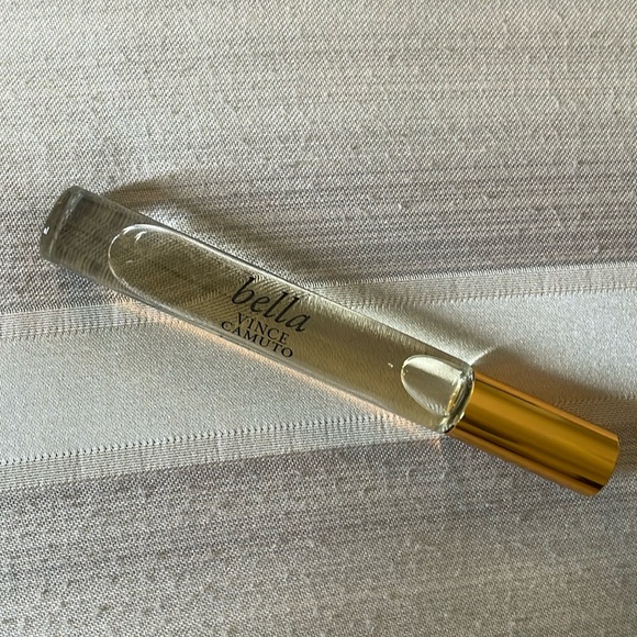 Vince camuto BELLA NEW! Roller ball - Picture 2 of 4